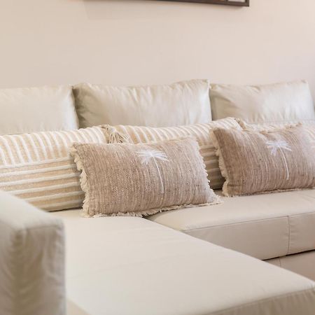 Apartament Indonesian Dreams By Iloftmalaga Zewnętrze zdjęcie