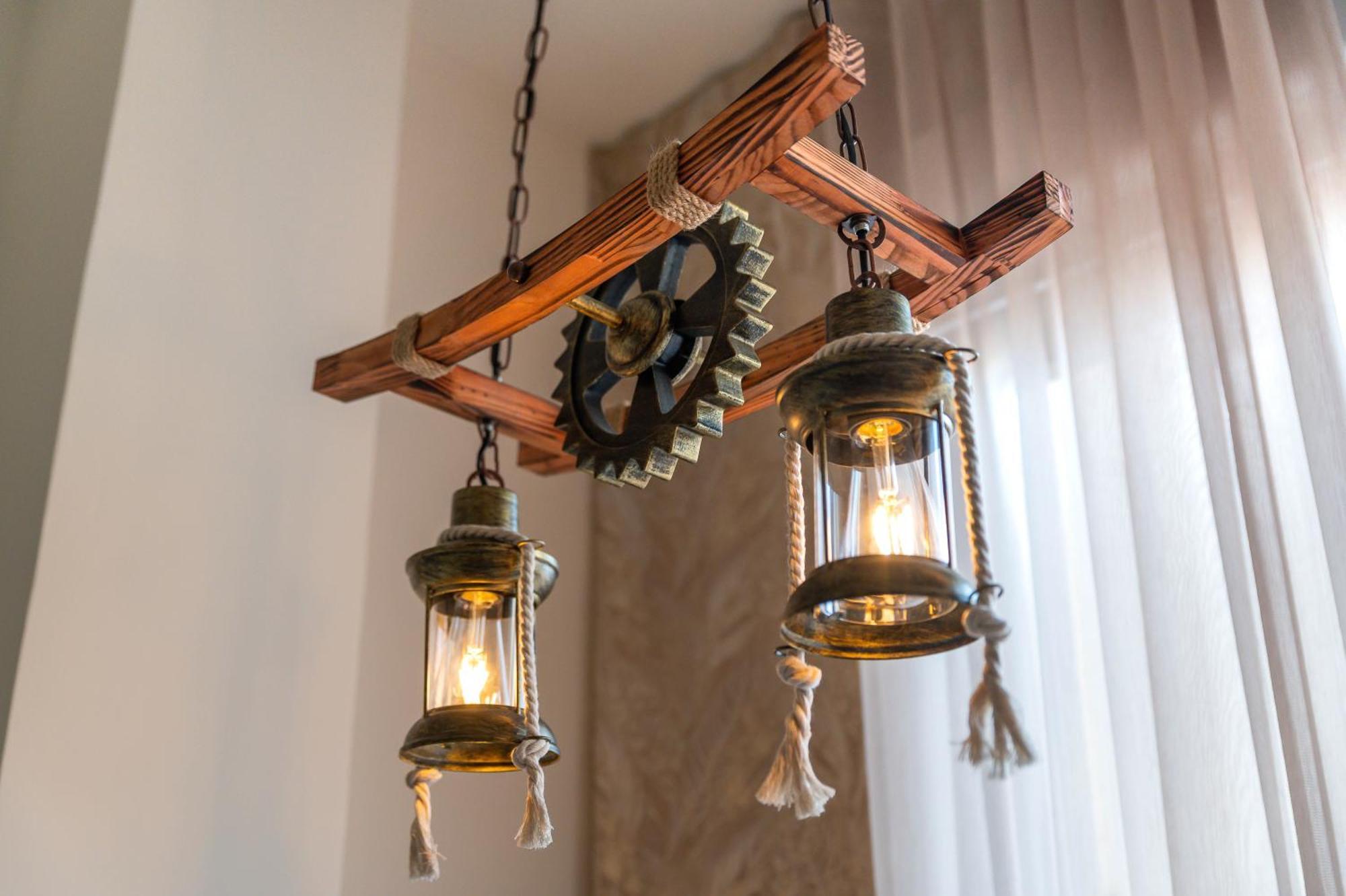 Apartament Indonesian Dreams By Iloftmalaga Zewnętrze zdjęcie